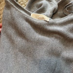 Michael Kors Sweater